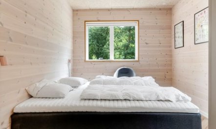 'Vilppu' - 900m from the sea 3