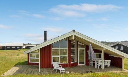 'Asta' - 85m from the sea 7