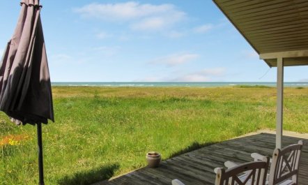 'Asta' - 85m from the sea 6