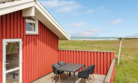 'Asta' - 85m from the sea 5