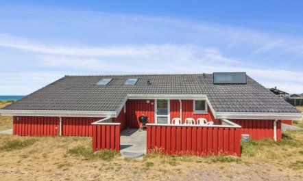 'Asta' - 85m from the sea 3