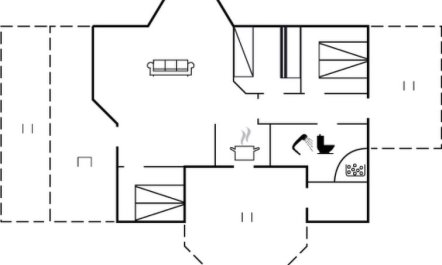 'Asta' - 85m from the sea 1