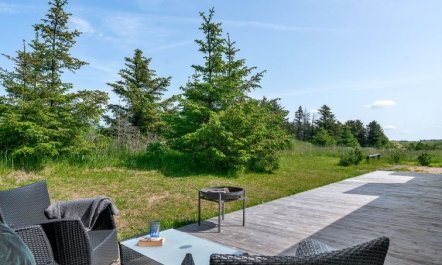 'Marielouise' - 900m from the sea 7