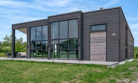 'Marielouise' - 900m from the sea 5