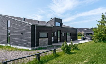 'Marielouise' - 900m from the sea 4