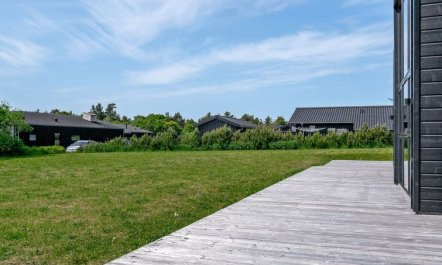 'Marielouise' - 900m from the sea 3