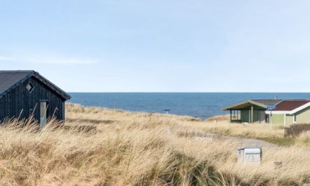 'Zafirka' - 364m from the sea 4