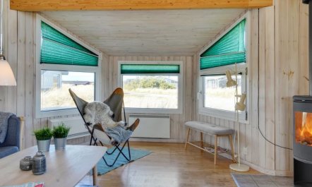 'Zafirka' - 364m from the sea 3