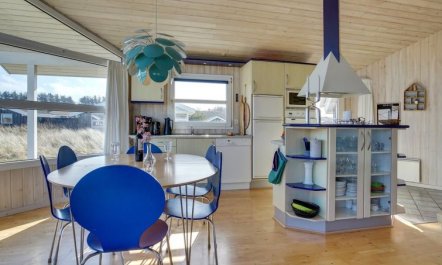 'Zafirka' - 364m from the sea 5