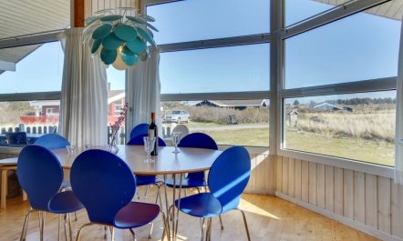 'Zafirka' - 364m from the sea 6