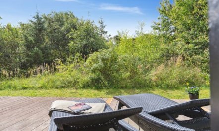 'Herdie' - 900m from the sea 7