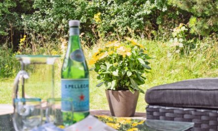 'Herdie' - 900m from the sea 6