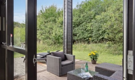 'Herdie' - 900m from the sea 5