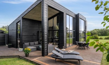 'Herdie' - 900m from the sea 4