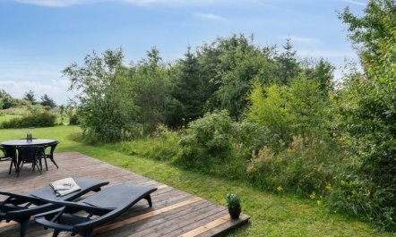 'Herdie' - 900m from the sea 3