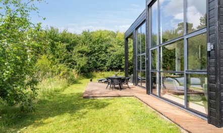 'Herdie' - 900m from the sea 2