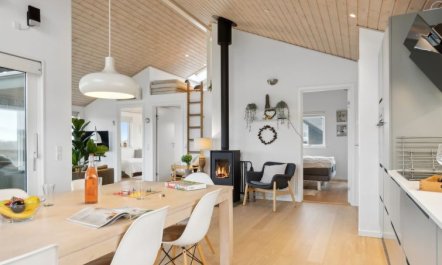 'Xaver' - 175m from the sea 0