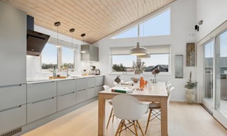 'Xaver' - 175m from the sea 1