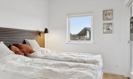 'Xaver' - 175m from the sea 2