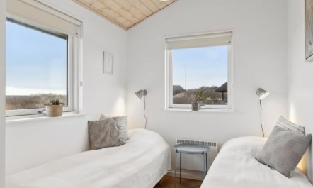 'Xaver' - 175m from the sea 4