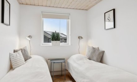 'Xaver' - 175m from the sea 5