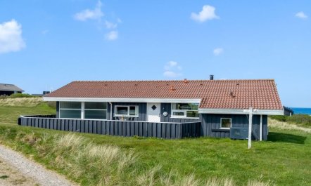 'Venja' - 200m from the sea 7