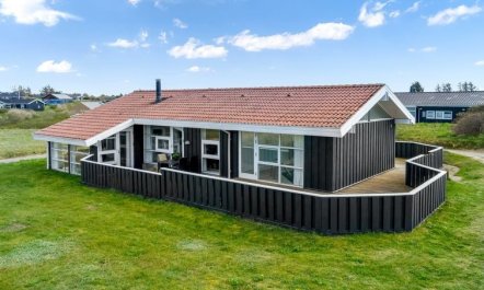 'Venja' - 200m from the sea 6