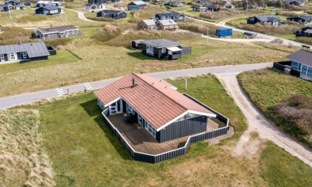 'Venja' - 200m from the sea 5