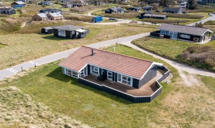 'Venja' - 200m from the sea 4