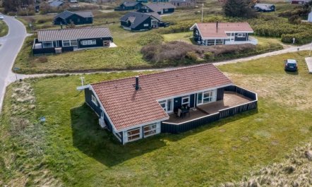 'Venja' - 200m from the sea 3