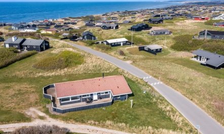 'Venja' - 200m from the sea 2