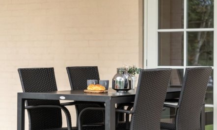 'Hildegunn' - 200m from the sea 4