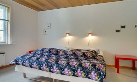 'Hildegunn' - 200m from the sea 5