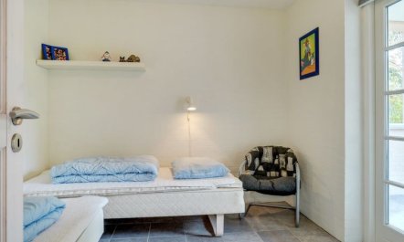 'Hildegunn' - 200m from the sea 6