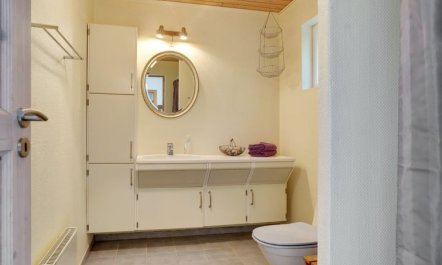 'Hildegunn' - 200m from the sea 7