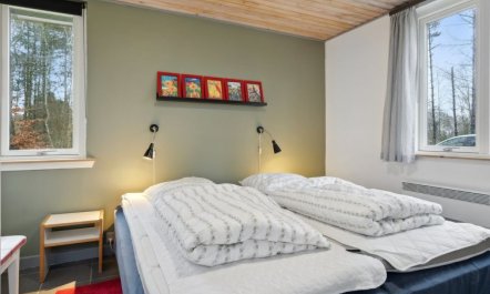 'Harthe' - 800m from the sea 1