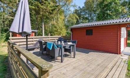 'Harthe' - 800m from the sea 2