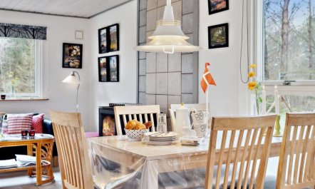 'Harthe' - 800m from the sea 3