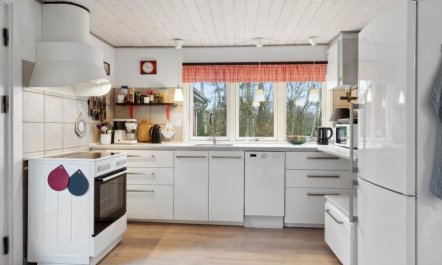 'Harthe' - 800m from the sea 4