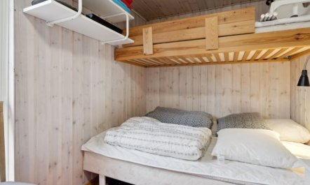 'Harthe' - 800m from the sea 5