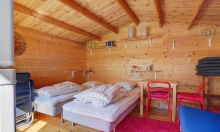 'Harthe' - 800m from the sea 6