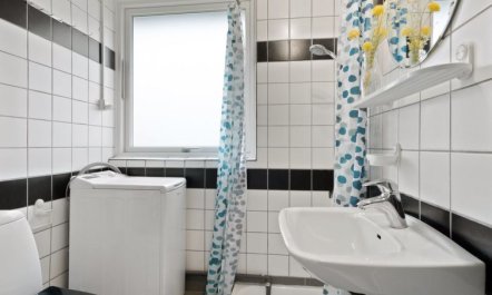 'Harthe' - 800m from the sea 7