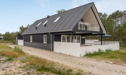 'Alf' - 200m from the sea 5