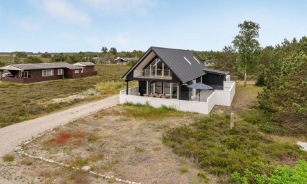 'Alf' - 200m from the sea 4