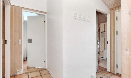 'Frederikka' - 350m from the sea 5