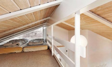 'Frederikka' - 350m from the sea 4