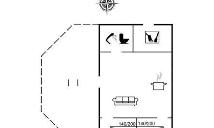 'Stintje' - 20m from the sea 1