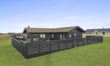 'Frederik' - 250m from the sea 2