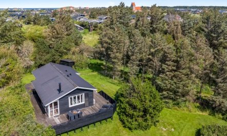 'Tuke' - 400m from the sea 5