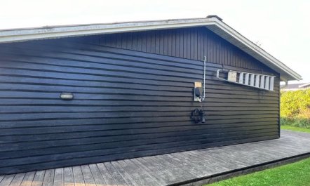 'Tuke' - 400m from the sea 4